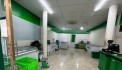 Cho thuê MBKD Thực phẩm sạch, Spa, Nail, Tóc...Phố Vương Thừa Vũ, Thanh Xuân 0865089699
